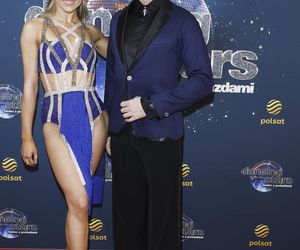 Polski aktor podjął decyzję. Wyrusza na podbój Hollywood i definitywnie wyprowadza się z Polski