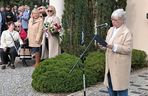 Obchody 17 września w Lesznie
