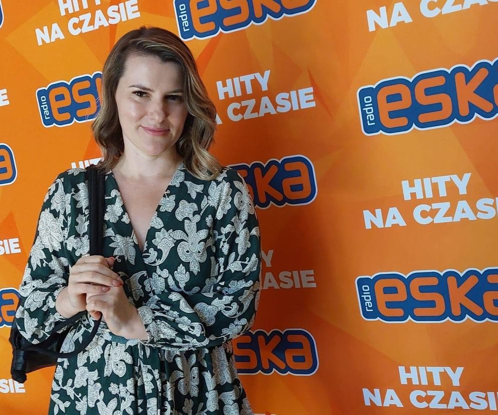 Kujawsko-pomorski Festiwal Książki w Bydgoszczy. To okazja, by spotkać ulubionych autorów