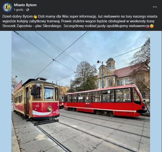 Śląsk wkręca się w Prima Aprilis