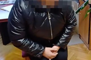 Zagadka morderstw seniorek rozwiązana