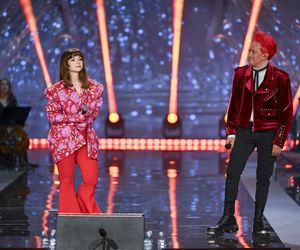 Michał Wiśniewski jak diwa! Na jubileusz Ich Troje przygotował aż 10 kreacji