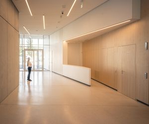 Nowy kampus Akademii Muzycznej w Bydgoszczy