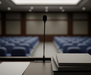 Mentzen uderza w Koalicję Obywatelską. Jak naprawdę kończy się Nowoczesna?