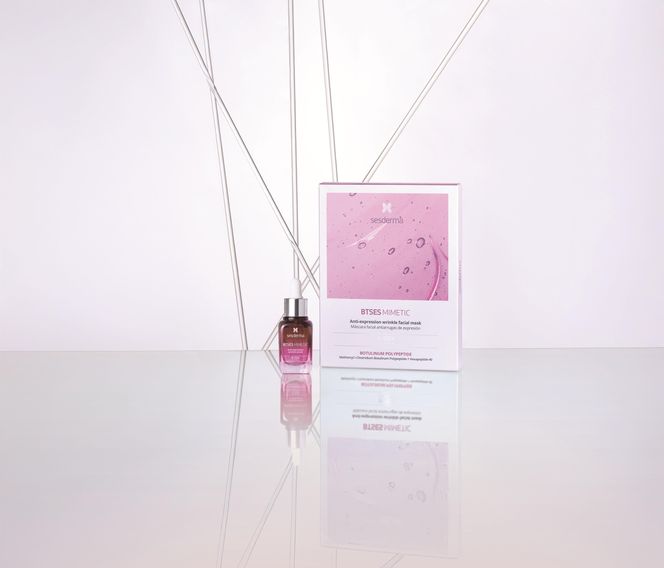 Sesderma