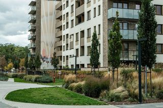 Ogromne białe plamy na mapie Podlaskiego. W tych powiatach deweloperzy nic nie budują!