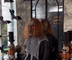 Małgorzata Rozenek-Majdan