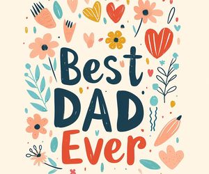 Kartki na Dzień Ojca 2025 do pobrania za darmo. Gotowe szablony i pomysły z okazji Dnia Ojca 23.06.2025