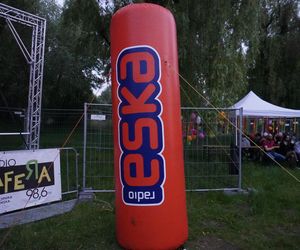 2. Dzień Juwenaliów. Mrozu, Sorry Boys, Liedtke, Bitwa Freestylowa