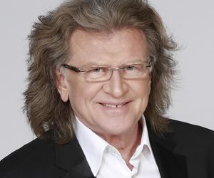 Wstrząsająca prawda o śmierci Zbigniewa Wodeckiego! Wstrząsające fakty o ostatnim tchnieniu mistrza zdradził Uniatowski