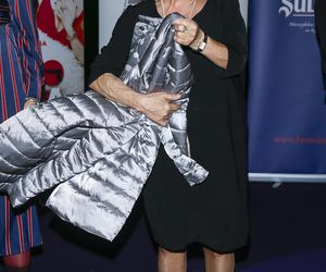 Grażyna Zielińska