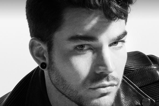 Adam Lambert na ESKA Music Awards 2015