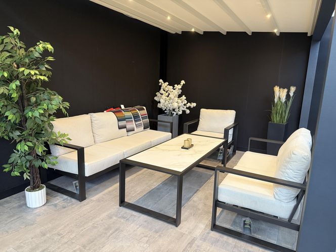 Eska Summer City w Centrum Handlowym FASTY -2