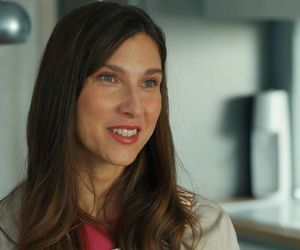 Barwy szczęścia odc. 3151. Regina (Kamila Kamińska)