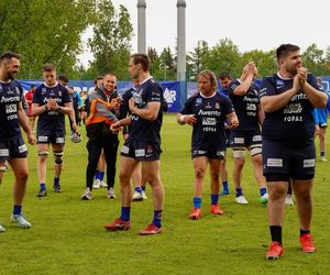 Derby Wschodu dla Siedlec. MKS Pogoń pokonała Budowlanych Lublin
