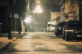Miliony na energooszczędne oświetlenie uliczne. Będą inwestycje w powiecie zamojskim