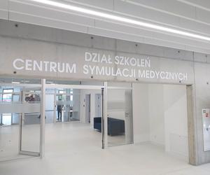 Wojewódzka Stacja Pogotowia Ratunkowego w Szczecinie 