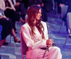 Anna Lewandowska zdradza sekret udanych świąt wielkanocnych. Dzięki niej nieźle zaoszczędzicie!