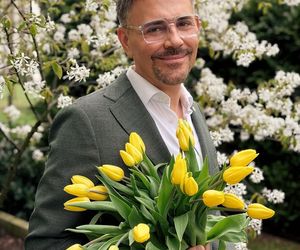 Gwiazdy w mediach społecznościowych pokazały swoje święconki