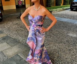 Jane Seymour ma 74 lata i wygląda obłędnie! Ujawniła, co dokładnie je