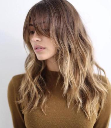 Nie bój się zmian w 2019 roku! Postaw na nową siebie!