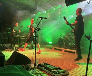 Eska Summer City Olsztyn na 10. edycji Festiwalu Koloryt cz.1
