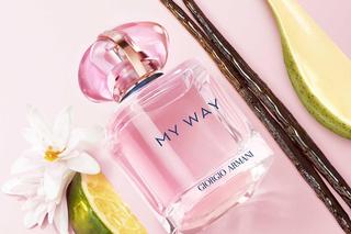 Romantyczne i kwiatowe perfumy na wiosnę 2024. Te zapachy sprawią, że poczujesz miód w sercu i lekkość zmysłów. Top 5 zapachów na ciepłe i słoneczne dni 