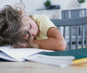 ADHD (zespół nadpobudliwości psychoruchowej) - przyczyny, objawy, rozpoznanie i leczenie