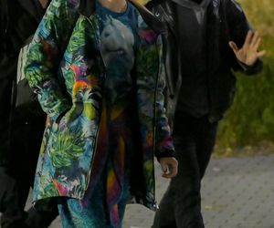 Kulisy Tańca z Gwiazdami. Zmęczona Bursztynowicz, zakochani Kaczorowska i Rogacewicz. Szok, co zrobił Sikora