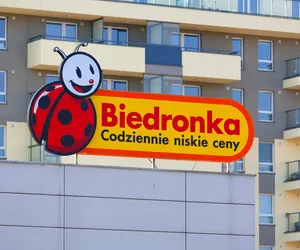 Gdzie zrobić najtańsze zakupy na Wielkanoc? Biedronkę lepiej omijać 