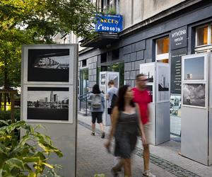 Za nami XII edycja Weekendu Architektury w Gdyni: fotoreportaż