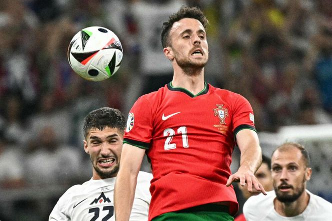 Ludzie sportu którzy odeszli