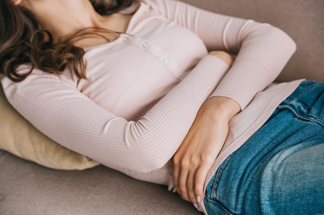 Gastrolodzy są pewni: te produkty po cichu wyniszczają jelita. Sami unikają ich jak ognia