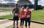 Wrocław Business Run 2020
