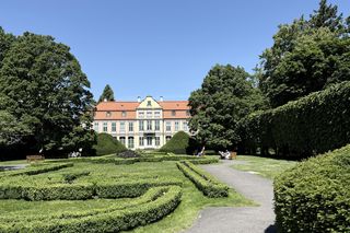 Oto najszczęśliwsze miasta na świecie. Polskie miejscowości daleko w rankingu 