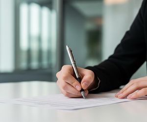 Chorwacja przywraca pobór. Kogo obejmie obowiązkowa służba wojskowa po 17 latach?