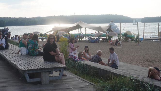 Olsztyn