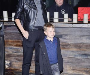 Pilne! Fotografka gwiazd walczy o życie! 