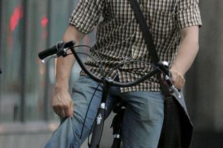 Krzysztof Bosak, 2007r.