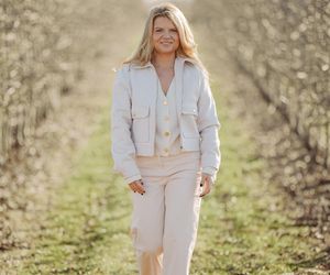 12. edycja Rolnik szuka żony - odcinek zerowy