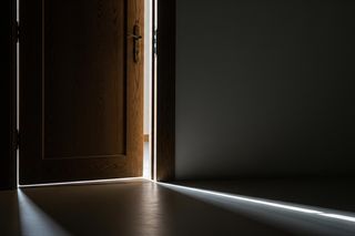 Marsz Polaków we Wrocławiu wywołał skandal. Czy granice zostały przekroczone?