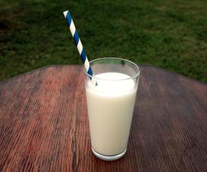 W Polce zabraknie mleka? Mleczarniom grozi upadłość