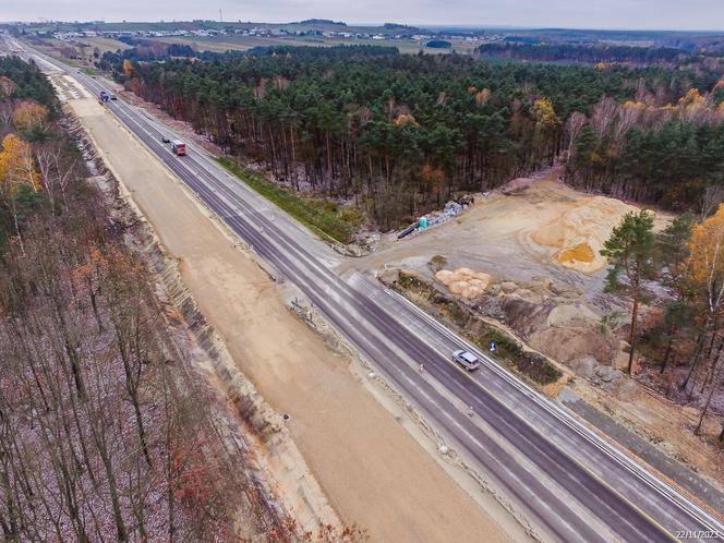 Kompleksowy remont gierkówki