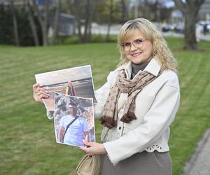 Turyści z Dźwirzyna odnalezieni po 25 latach
