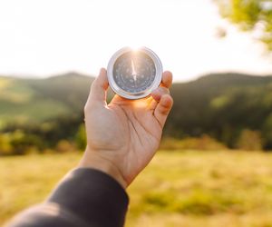 Jak przygotować się na wypadek wojny?