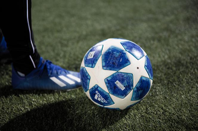 UEFA rozważa przeniesienie finału Ligi Mistrzów z Rosji? Wydano komunikat 