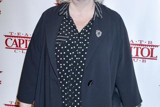 Gwiazda serialu Barwy szczęścia trafiła do szpitala- Anna Gornostaj 