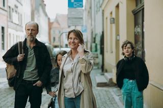 Premiera w październiku. 