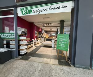 Eska Summer City w Centrum Handlowym FASTY -1