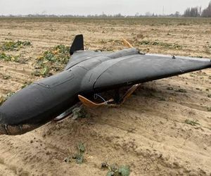 Ukraińcy mają odpowiednik Shaheda? Batjar może pełnić różne role